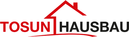 Tosun Hausbau